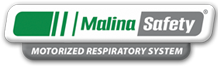 Malina Safety