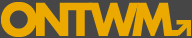 ONTWM logo