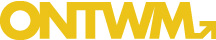 ONTWM logo - hitsaushuput ammattihitsaajille