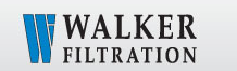 Walker Filtration